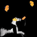 MGMT - Loss Of Life LP (Gatefold Lp Jacket, 140 Gram Vinyl) ( VINYL )