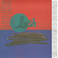 Lush - Split CD ( VINYL )