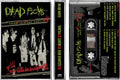 Dead Boys - Younger, Louder And Snottyer (Reissue) CASSETTE ( VINYL )