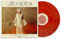 Maggie Rose - No One Gets Out Alive (IEX) Opaque Gold with Red Swirl (Indie Exclusive, Colored Vinyl, Gold, Red) ( VINYL )