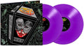 311 - Mardi Gras 2020 2LP (Colored Vinyl, Purple, Gatefold LP Jacket) ( VINYL )