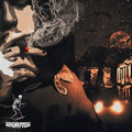Lil Peep - Live Forever LP ( VINYL )