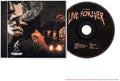 Lil Peep - Live Forever CD ( VINYL )