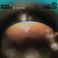 Edena Gardens - Dens LP ( VINYL )