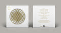 Bring Me The Horizon - Sempiternal LP (Indie Exclusive, Limited Edition, Picture Disc Vinyl, Anniversary Edition) ( VINYL )