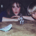 Big Thief - Masterpiece LP (Gatefold LP Jacket) ( VINYL )