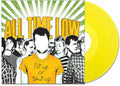 All Time Low - Put Up or Shut Up LP (Yellow Colored Vinyl, Reissue) ( VINYL )
