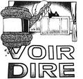Earl Sweatshirt and Alchemist - Voir Dire CD ( VINYL )