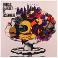 Gnarls Barkley - St. Elsewhere LP ( VINYL )