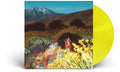 Brittany Howard - What Now LP (Colored Vinyl) ( VINYL )