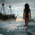 Jhene Aiko - Sail Out CD (Jewel Case) ( VINYL )
