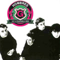 Hombres G - Voy A Pasarmelo Bien LP ( VINYL )