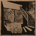 M. Ward - Duet for Guitars #2 LP ( VINYL )