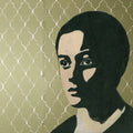 M. Ward - Transfiguration of Vincent LP (Black, Digital Download Card, Reissue) ( VINYL )