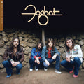 Foghat - Now Playing LP ( VINYL )
