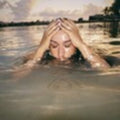 Cleo Sol - Gold CD (United Kingdom - Import, Limited Edition) ( VINYL )