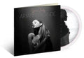 Ariana Grande - Yours Truly LP (Limited Edition, Picture Disc Vinyl, 10th Anniversary Edition) ( VINYL )