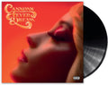 Cannons - Fever Dream LP ( VINYL )