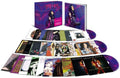 Dead or Alive - Still Spinning: The Singles Collection - 27CD Boxset (United Kingdom - Import, Boxed Set) ( VINYL )
