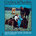 Lee Hazelwood - Cowboy In Sweden 2LP (Deluxe Edition, Expanded Version, Gatefold LP Jacket, Remastered) ( VINYL )