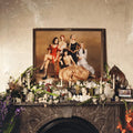 Last Dinner Party - Prelude To Ecstasy CD ( VINYL )