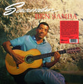 Jorge Ben - Sacundin Ben Samba LP ( VINYL )