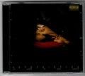 Mon Laferte - Autopoietica CD (Jewel Case) ( VINYL )