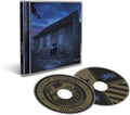 Eminem - The Marshall Mathers LP2 (10th Anniversary Edition) 2CD (Explicit Lyrics) ( VINYL )