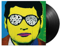 Black Grape - It's Great When You're Straight Yeah - 180-Gram Black Vinyl LP (Holland - Import, 180 Gram Vinyl, Black) ( VINYL )