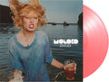Moloko - Statues 2LP (Limited Edition, 180g, Pink Colored Vinyl, Music on Vinyl) ( VINYL )