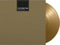 Mono - Life In Mono: The Remixes 2LP (Limited Edition, 180g, Gold Colored Vinyl, Music on Vinyl) ( VINYL )