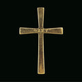 Ozzy Osbourne - Ozzman Cometh CD ( VINYL )