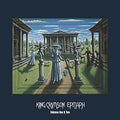 King Crimson - Epitaph Vol 1 & 2 CD (United Kingdom - Import) ( VINYL )