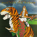 Jerry Garcia - Run For The Roses LP ( VINYL )