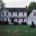 Hotelier - Home Like Noplace Is There LP ( VINYL )