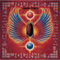 Journey - Greatest Hits 2LP (180 Gram Vinyl, Remastered, Gatefold LP Jacket) ( VINYL )