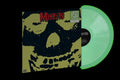 Misfits - Collection 1 LP (Glow In the Dark Vinyl) ( VINYL )
