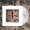 Dead Poet Society - ! LP ( VINYL )