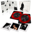 Keith Richards - Vintage Vinos 2LP ( VINYL )