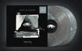 Alice In Chains - Rainier Fog 2LP (Colored Vinyl) ( VINYL )