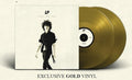 LP - Lost On You 2LP (Opaque Gold Vinyl) ( VINYL )