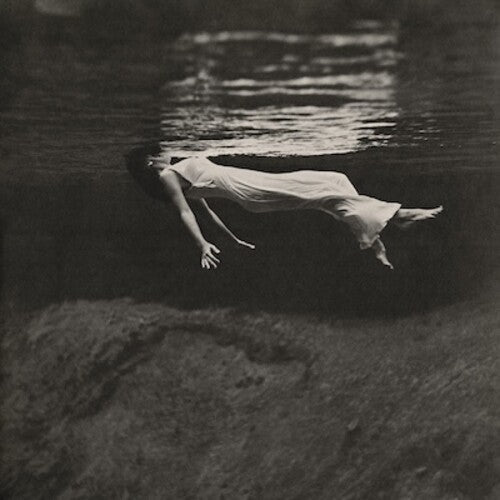 Bill Evans & Jim Hall - Undercurrent LP ( VINYL )