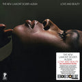 Lamont Dozier - Love & Beauty 2LP(RSD Exclusive, Limited Edition, Colored Vinyl) ( VINYL )