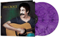 Jim Croce - Lost Time In A Bottle 2LP (Purple Marble Colored Vinyl) ( VINYL )