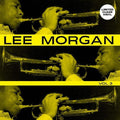 Lee Morgan - Volume 3 LP ( VINYL )