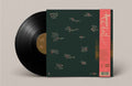 Amigo the Devil - Yours Until The War Is Over LP ( VINYL )