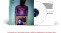 Jpegmafia - Ghost Pop Tape 2LP (White Colored Vinyl) ( VINYL )