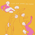 Clap Your Hands Say Yeah - Clap Your Hands Say Yeah LP (Colored Vinyl, Pink) ( VINYL )