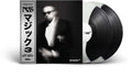 Nas - Magic 3 2LP (Colored Vinyl) ( VINYL )
