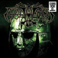 Enslaved - Vikingligr Veldi 2LP (RSD) (RSD 2024 Exclusive, Colored Vinyl, Black, Green, Gatefold LP Jacket) ( VINYL )